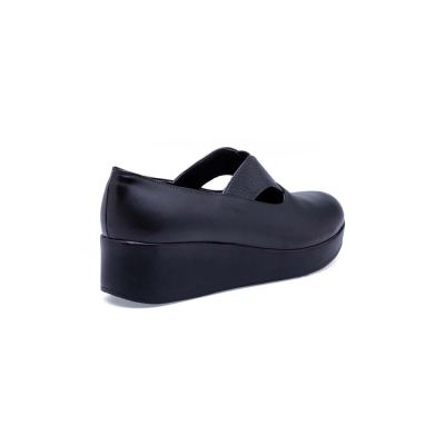 کفش پیوند AHPVD زنانه