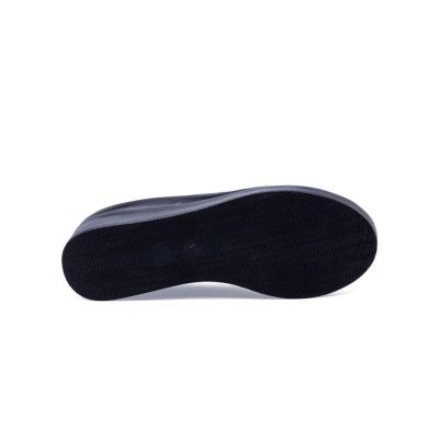 کفش پیوند AHPVD زنانه