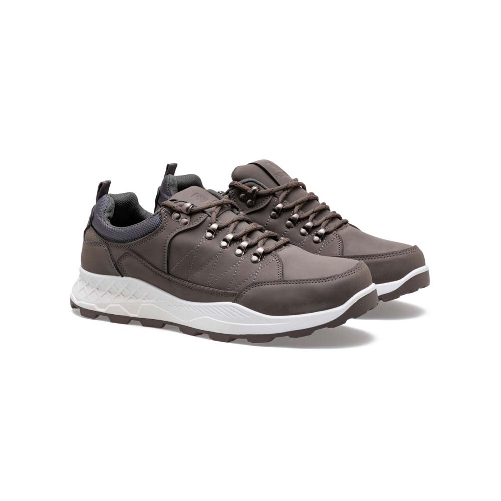 کفش پادرا PAD01 مردانه