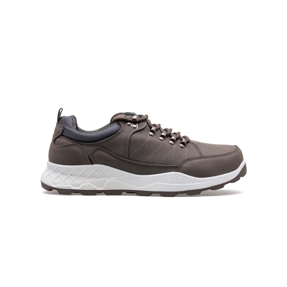 کفش پادرا PAD01 مردانه