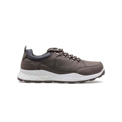 کفش پادرا PAD01 مردانه