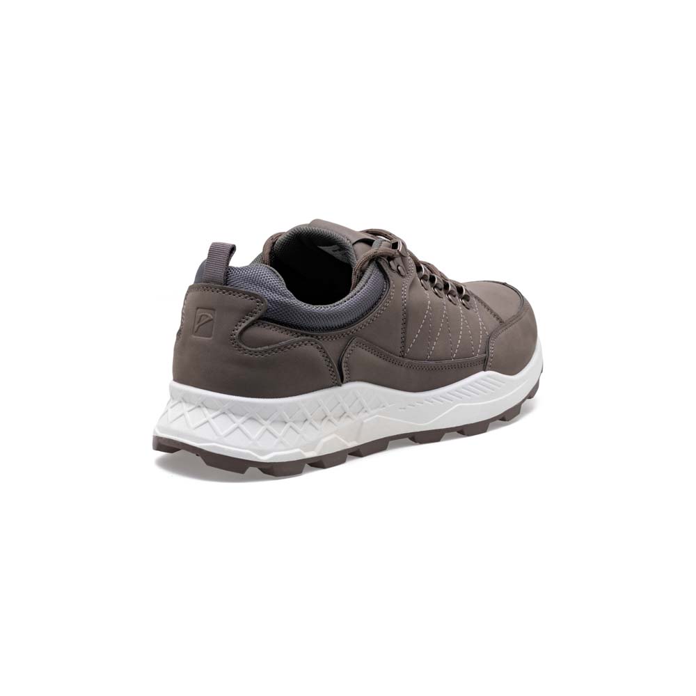 کفش پادرا PAD01 مردانه