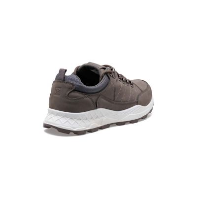 کفش پادرا PAD01 مردانه