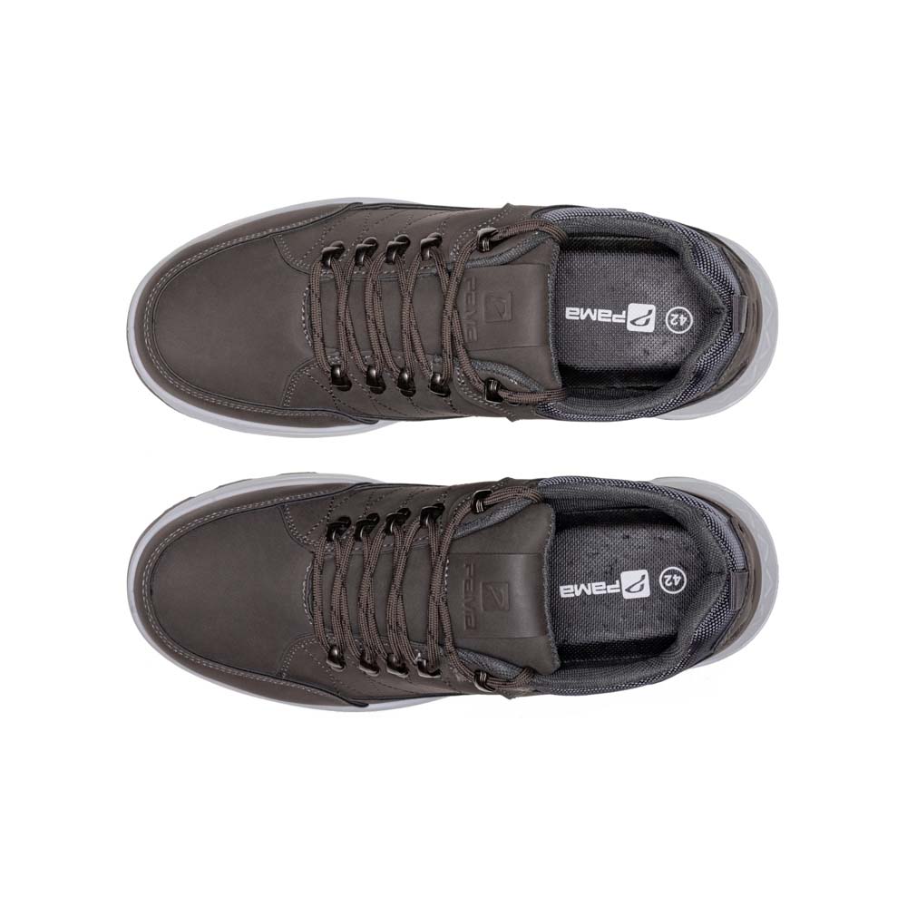 کفش پادرا PAD01 مردانه