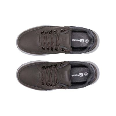 کفش پادرا PAD01 مردانه