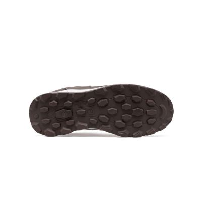 کفش پادرا PAD01 مردانه