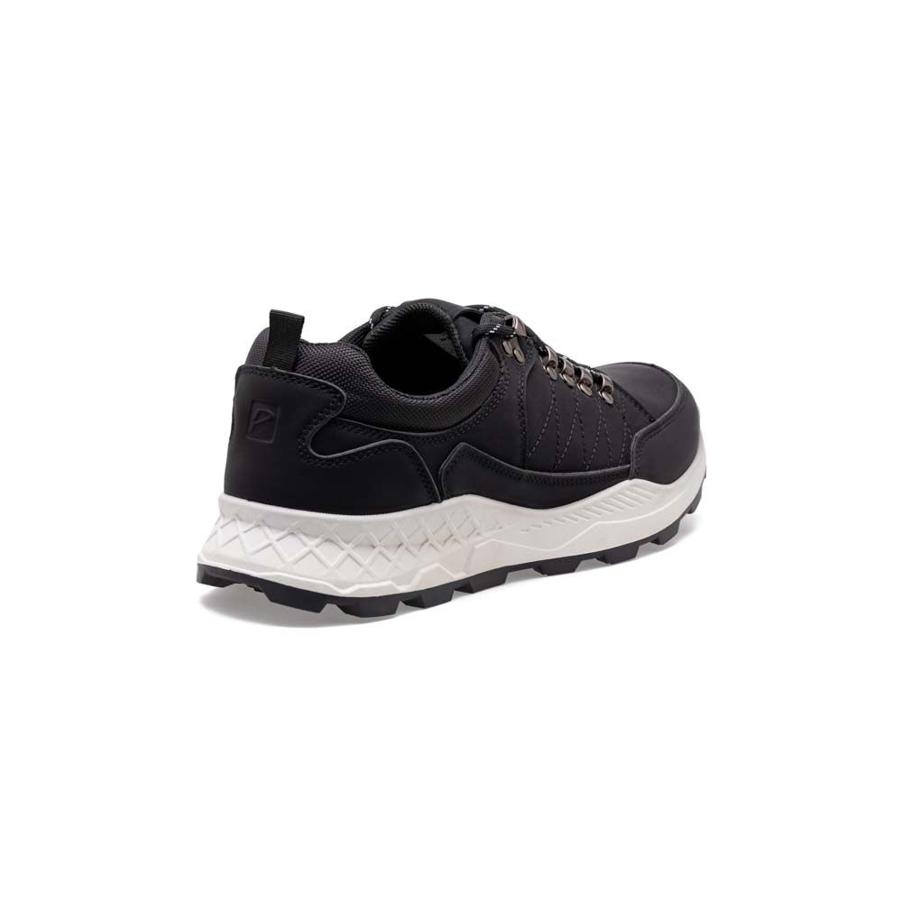 کفش پادرا PAD01 مردانه