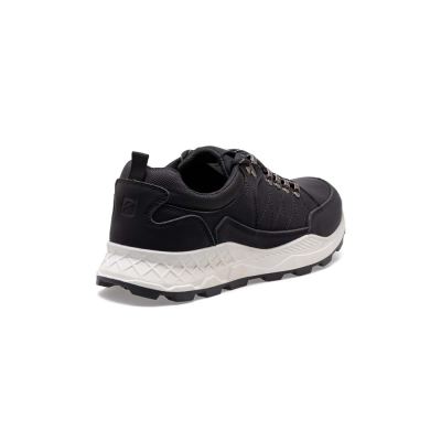 کفش پادرا PAD01 مردانه