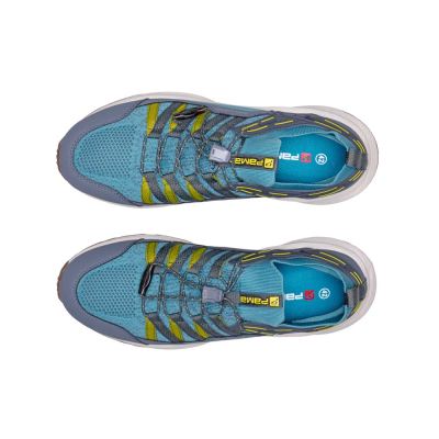 کفش DAV61 مردانه