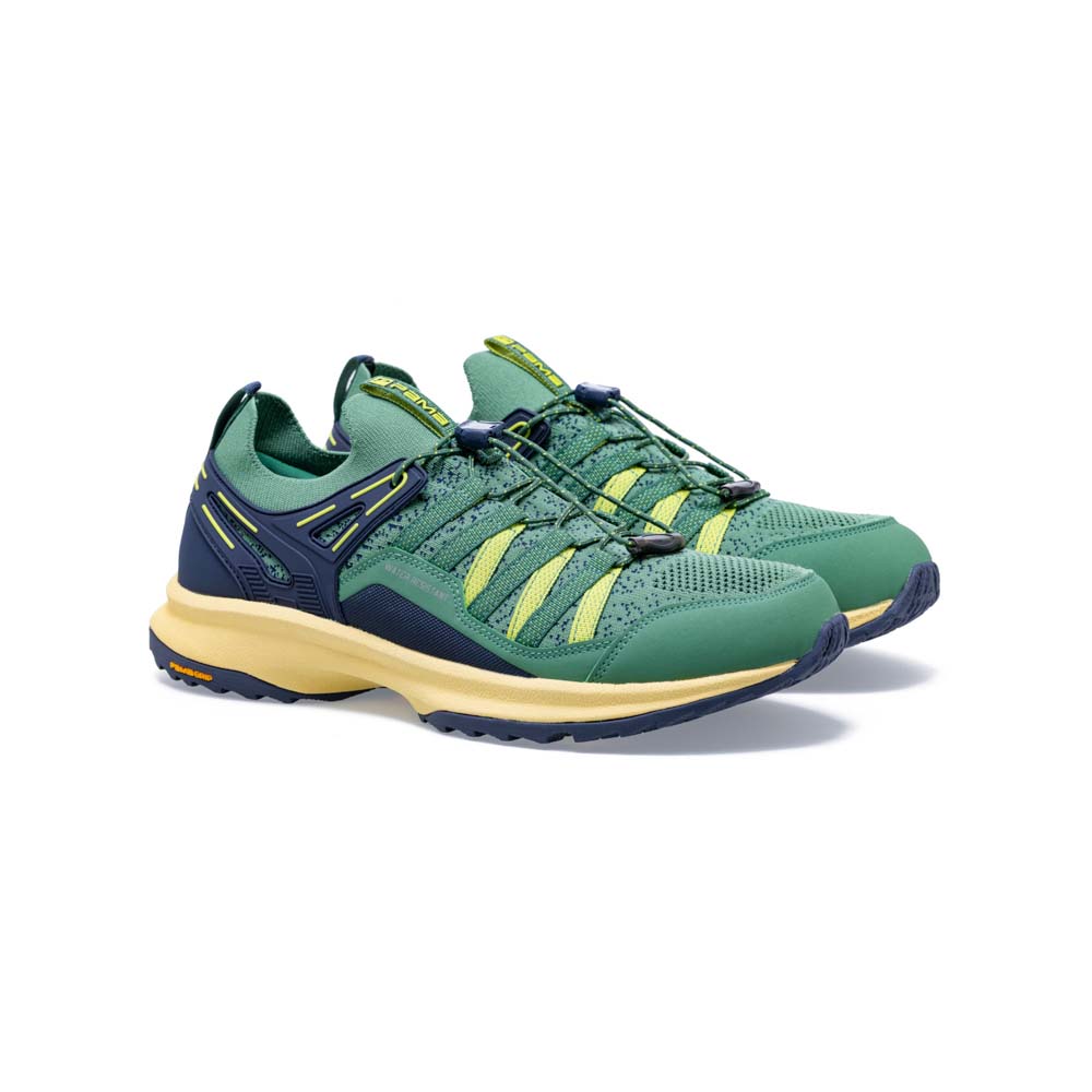 کفش DAV61 مردانه