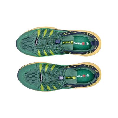 کفش DAV61 مردانه