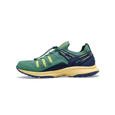 کفش DAV61 مردانه