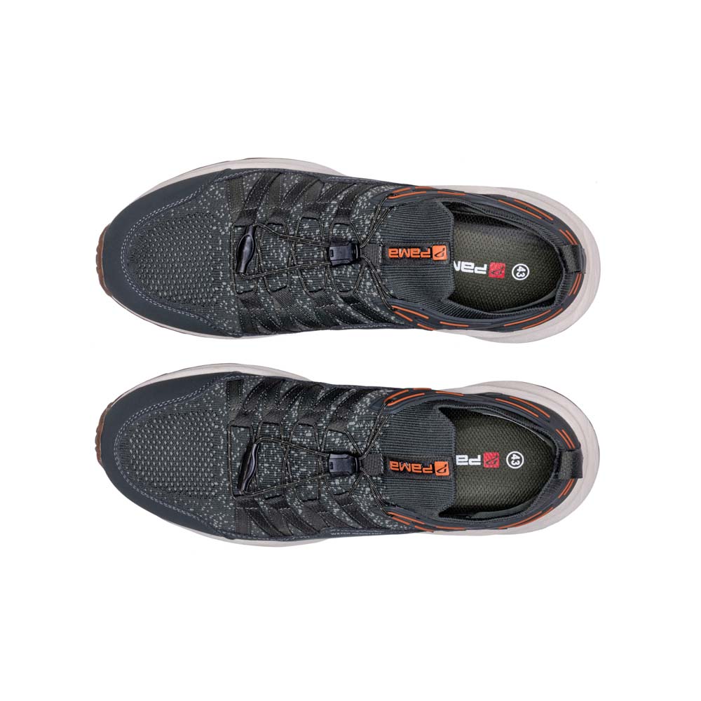 کفش DAV61 مردانه