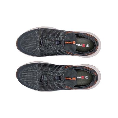 کفش DAV61 مردانه