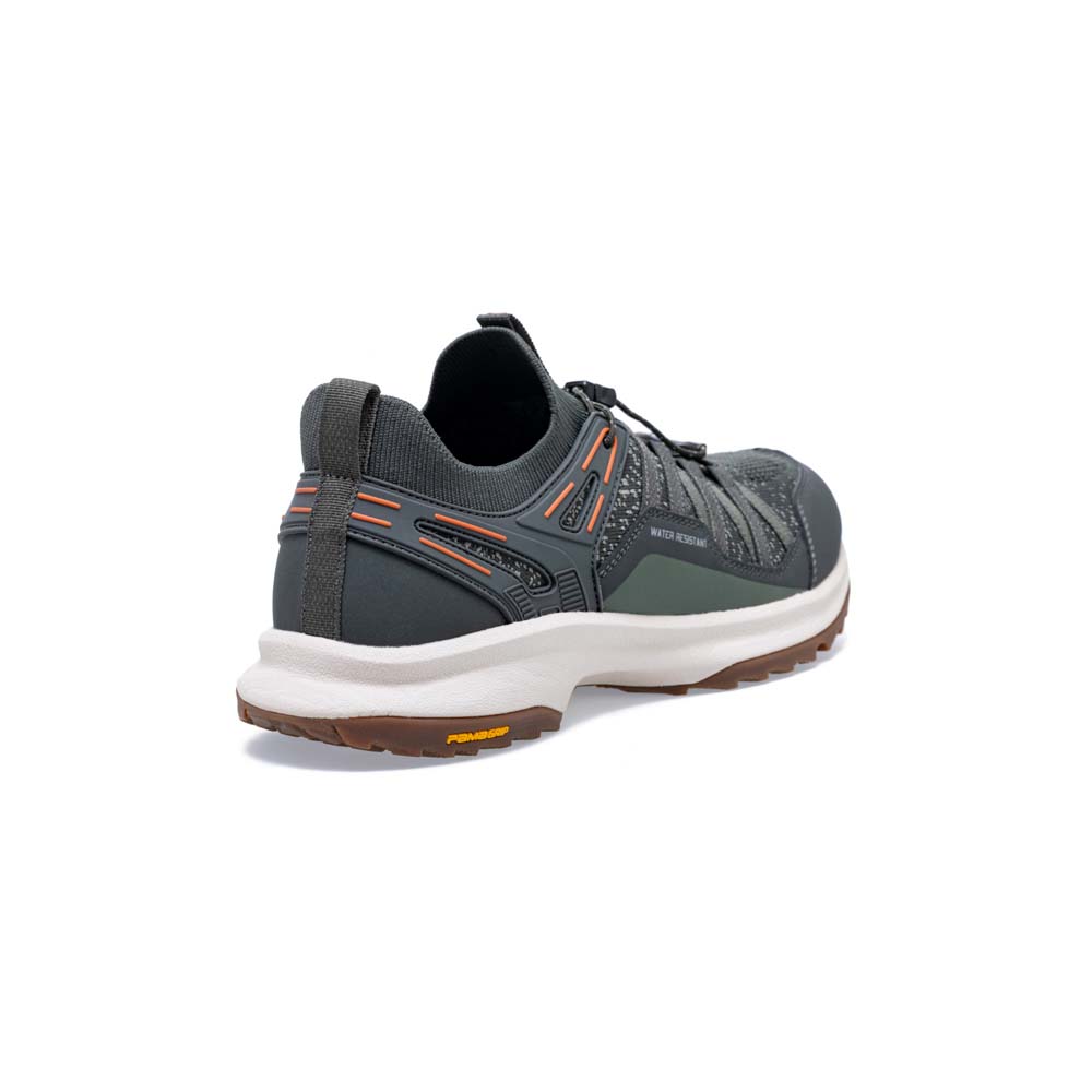 کفش DAV61 مردانه