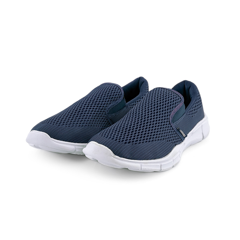 کفش هیوا مردانه