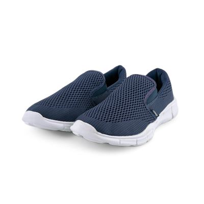 کفش هیوا مردانه