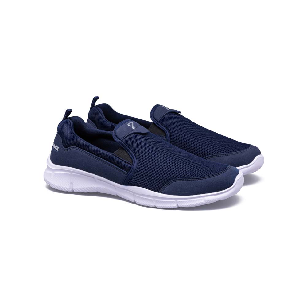 کفش زیکو مردانه