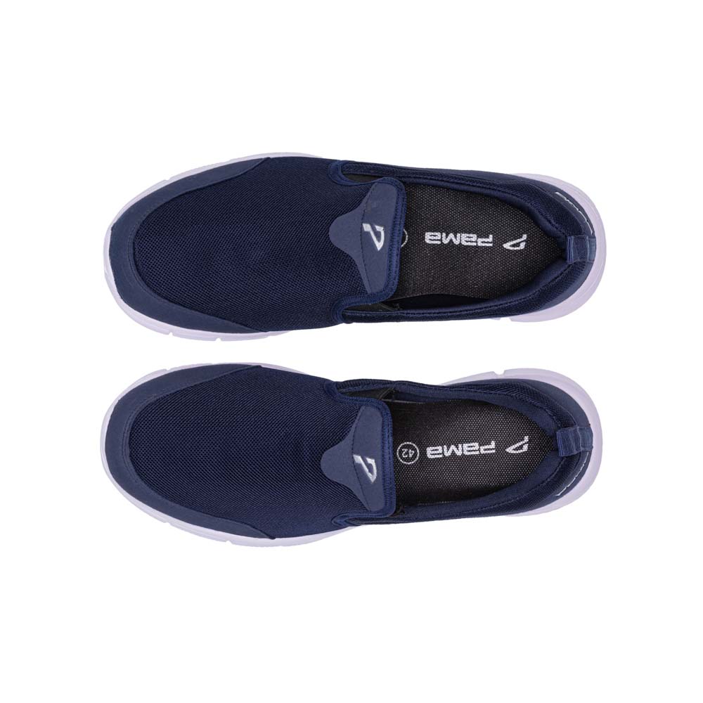 کفش زیکو مردانه