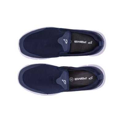 کفش زیکو مردانه