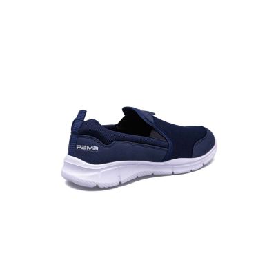 کفش زیکو مردانه