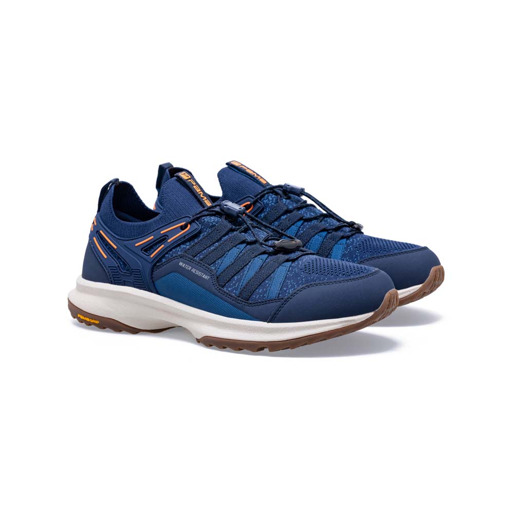 کفش DAV61 مردانه