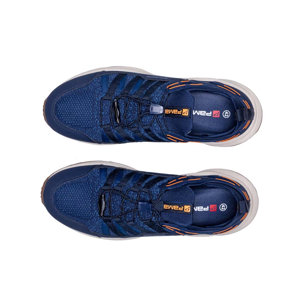 کفش DAV61 مردانه