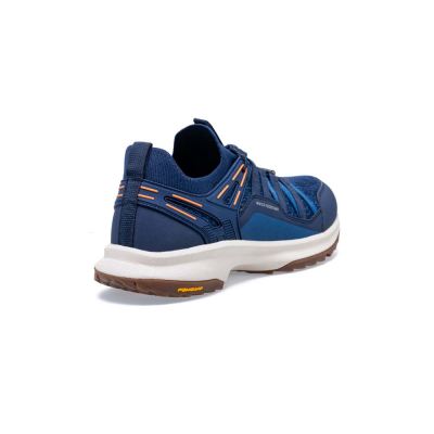 کفش DAV61 مردانه