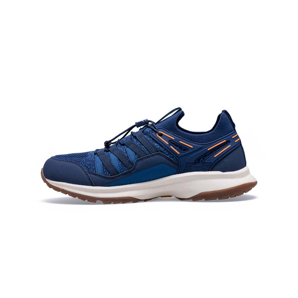 کفش DAV61 مردانه