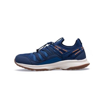 کفش DAV61 مردانه