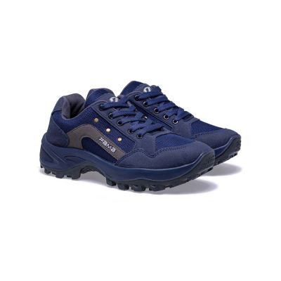 کفش ایسلند مردانه