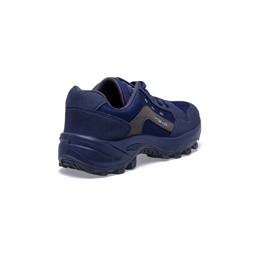 کفش ایسلند مردانه