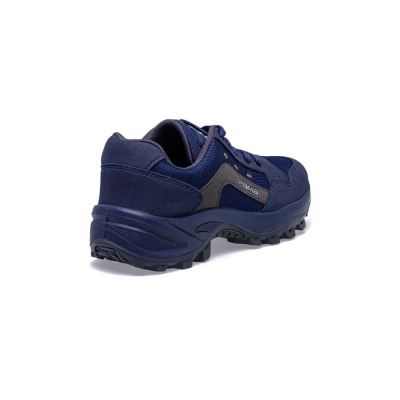 کفش ایسلند مردانه