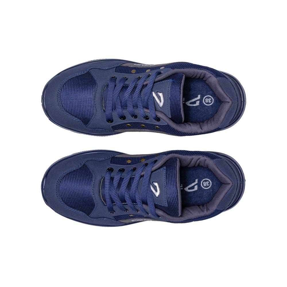 کفش ایسلند مردانه