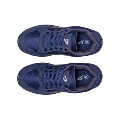 کفش ایسلند مردانه