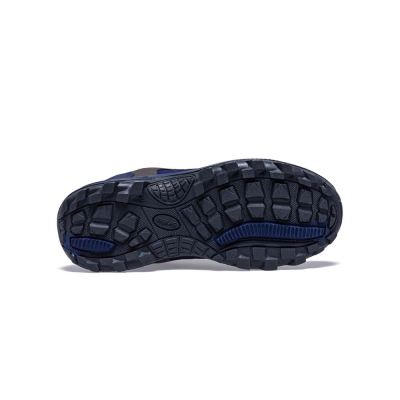 کفش ایسلند مردانه