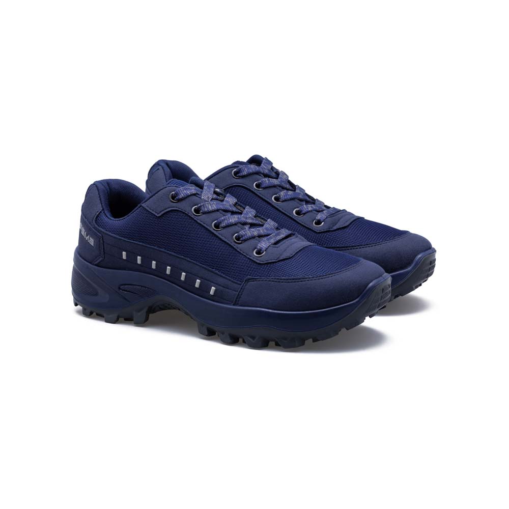 کفش اسلواکی مردانه