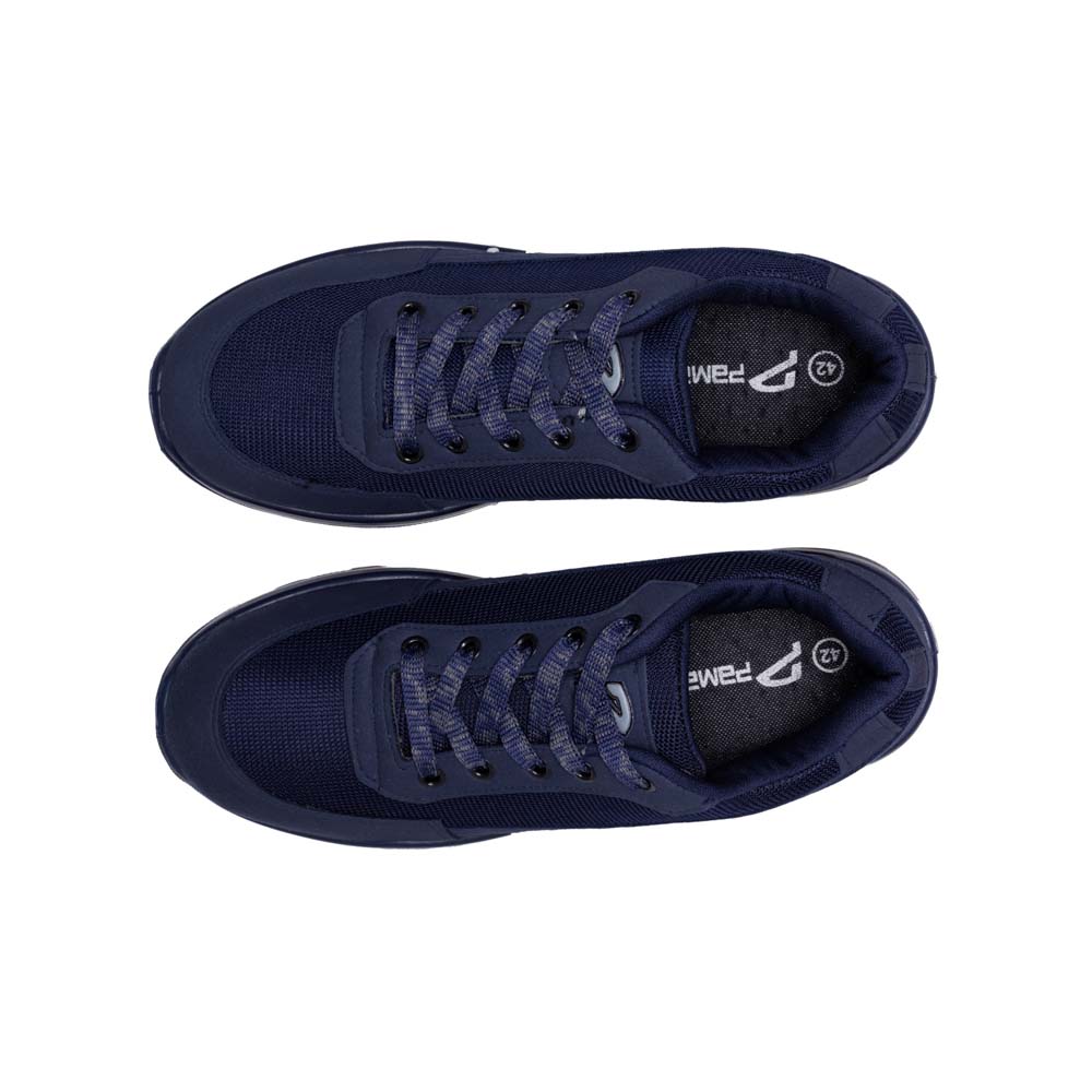 کفش اسلواکی مردانه