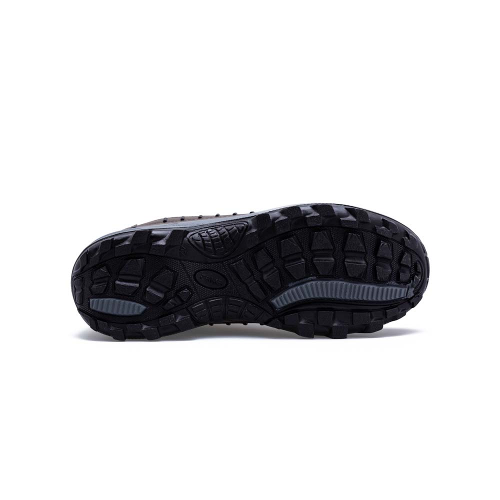 کفش اسلواکی مردانه