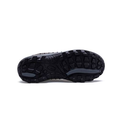 کفش اسلواکی مردانه