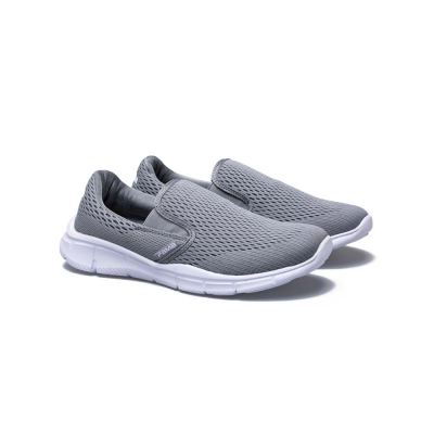 کفش هیوا مردانه