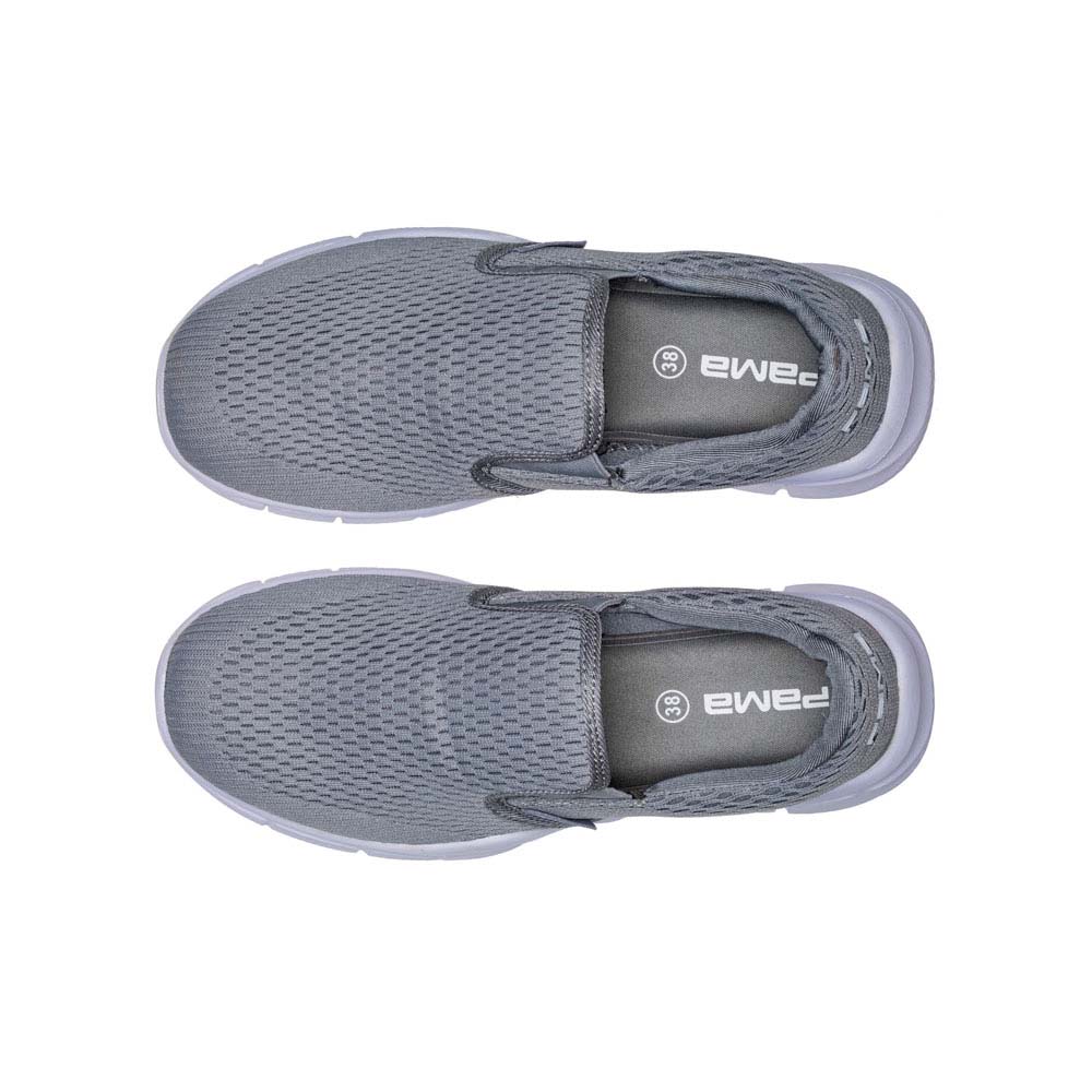 کفش هیوا مردانه