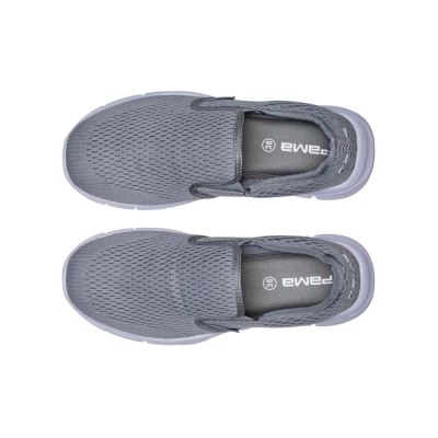 کفش هیوا مردانه