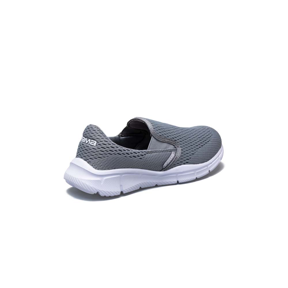 کفش هیوا مردانه