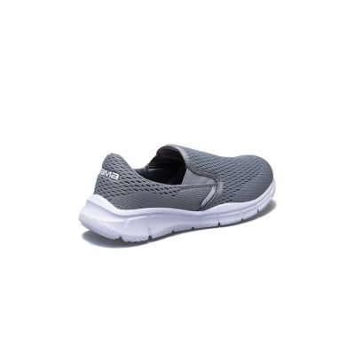 کفش هیوا مردانه