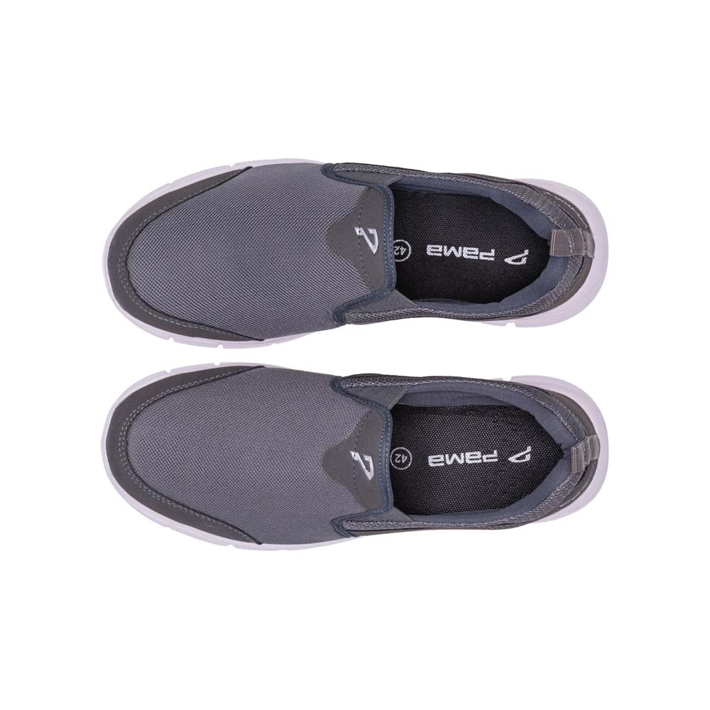 کفش زیکو مردانه