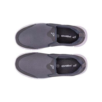 کفش زیکو مردانه