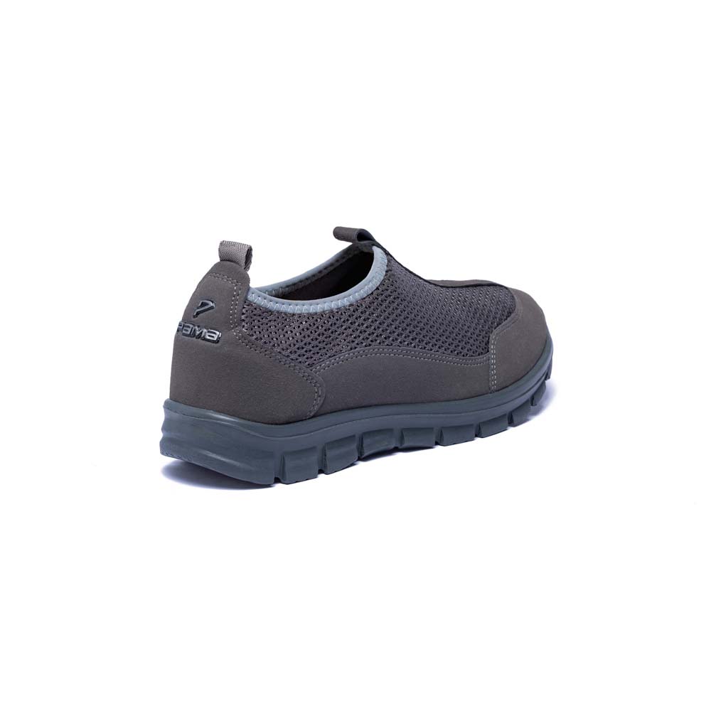 کفش آراد مردانه