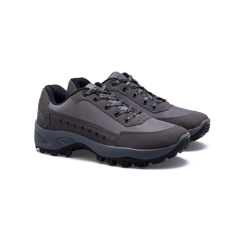 کفش اسلواکی مردانه