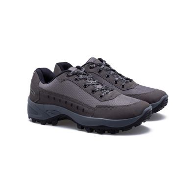 کفش اسلواکی مردانه